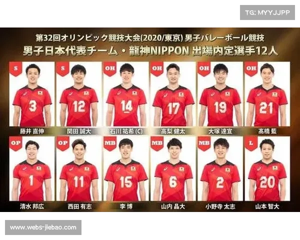 日本男排法国籍教练战术体系对亚洲球队发展与借鉴意义分析 日本男排法国籍教练战术体系对亚洲球队发展与借鉴意义分析