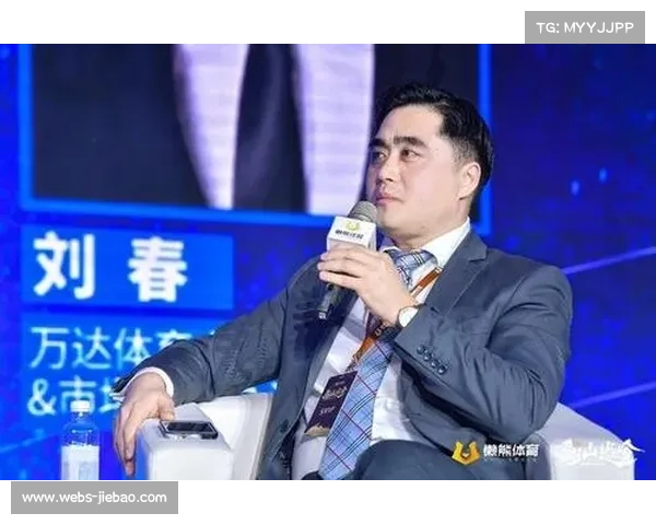 老将竞技寿命延长体现体育训练科学化与运动科技进步成果