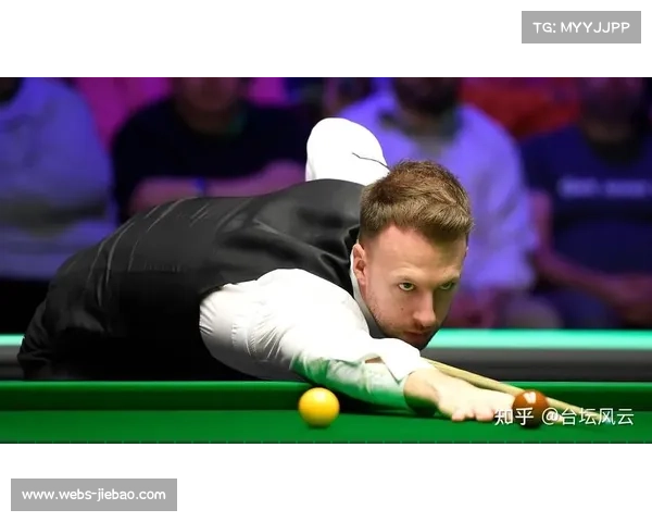 特鲁姆普四度称王北爱赛历史回顾与历届冠军荣耀再现