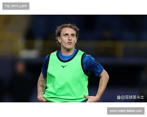 罗维拉缺阵影响拉齐奥中场防守稳定性