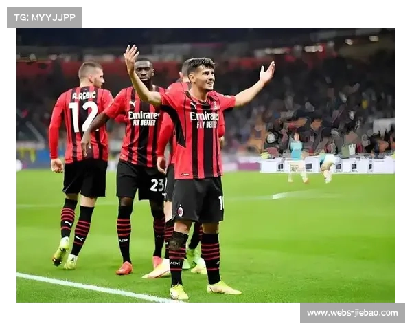 米兰主场迎战克雷莫纳 依靠圣西罗优势力争控场胜利