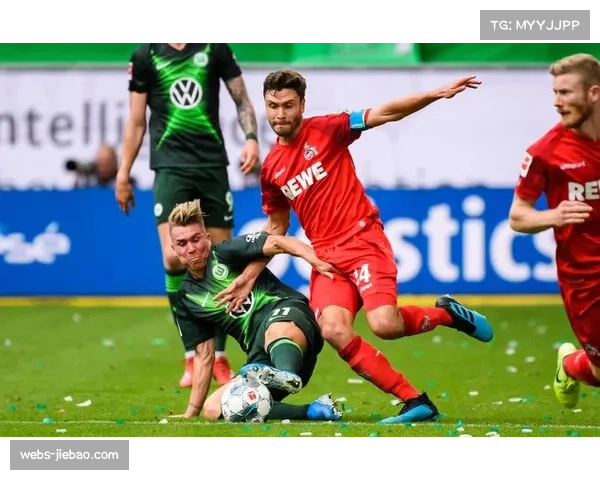 不莱梅补时绝杀2-1逆转沃尔夫斯堡，姆班古拉凌空斩定胜局