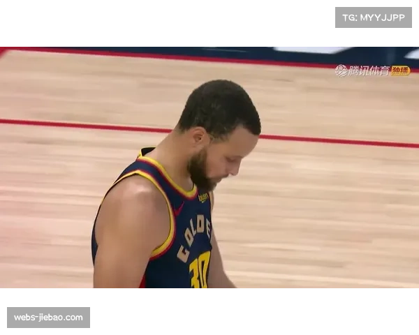 勇士队库里预计下一场对阵雷霆复出,已因感冒缺席三场