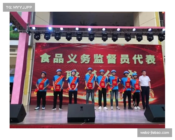 红牛环赛道完成安全设施升级,MotoGP奥地利站启用新缓冲区