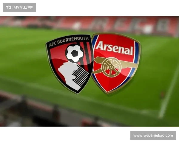 升班马杀手:塞门约伯恩茅斯核心表现引豪门关注 升班马杀手:塞门约伯恩茅斯核心表现引豪门关注