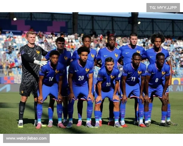 格鲁吉亚攻防不稳,西班牙经验执行力占优 格鲁吉亚攻防不稳,西班牙经验执行力占优