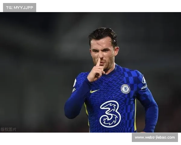 切尔西积分迫近榜首，圣诞赛程或定格局