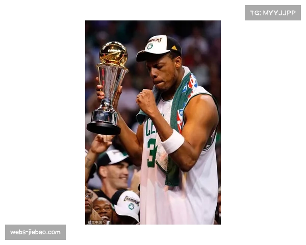 “英超中游球队崛起，竞争格局多元化趋势”