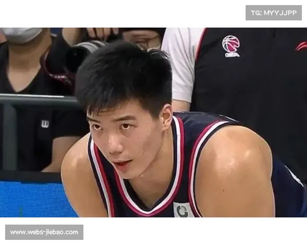 广东队医谈崔永熙焦泊乔伤病康复方案