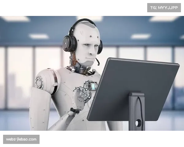 AI驱动体育营销内容自动化生产 提升个性化触达效率