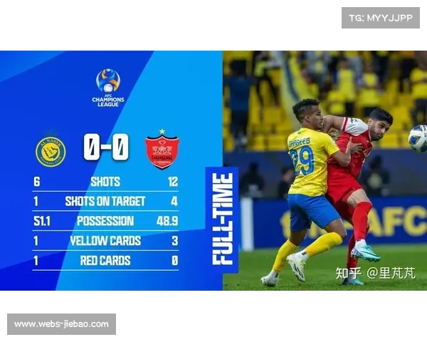 点球判罚数量上升,VAR介入次数创新高 点球判罚数量上升,VAR介入次数创新高