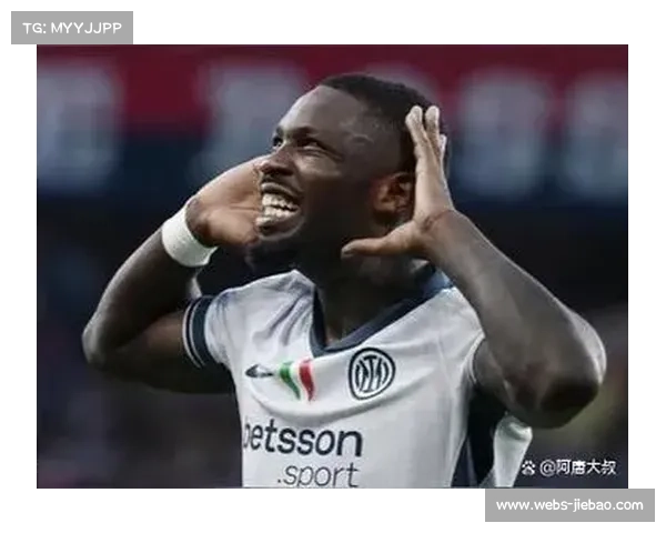 意甲第13轮焦点战，罗马主场0比1不敌那不勒斯