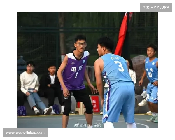 年轻球员成长路径：从高中篮球到职业联赛的挑战