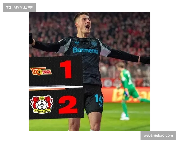 勒沃库森前锋希克德甲前100场造48球，并列队史第一