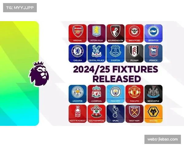 国际足联调整球员放行日期，英超联盟赛程安排受影响