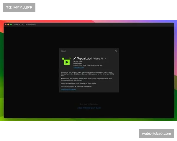 亚马逊Prime Video推出多语言AI智能解说系统，用户可自定义解说风格。