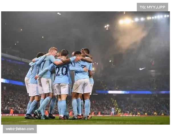 利兹联vs水晶宫，马特塔与卡尔弗特-勒温射手对决