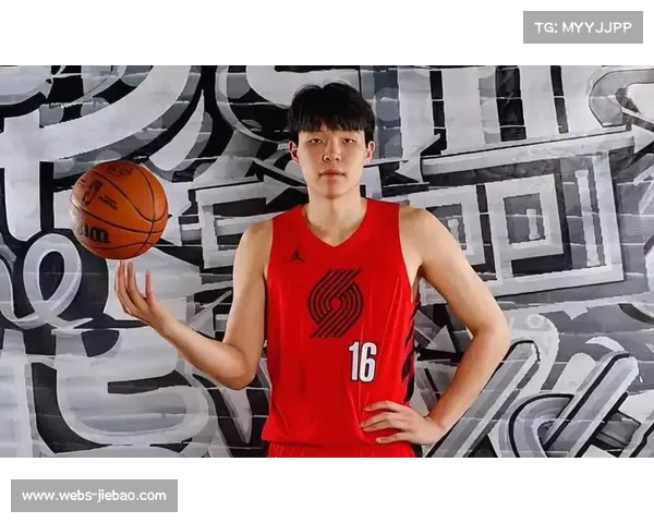 杨瀚森连续五场未登场,开拓者赛季多次下半场逆转失败 杨瀚森连续五场未登场,开拓者赛季多次下半场逆转失败