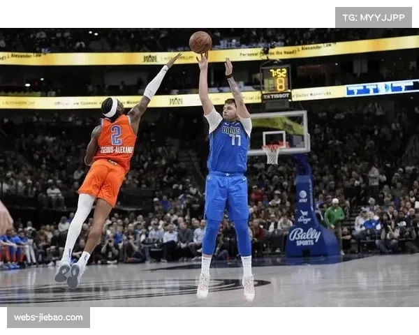 东契奇12月场均罚球11.3次居首，亚历山大仅第18