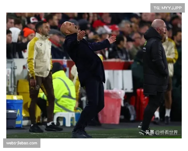 利物浦定位球防守漏洞成隐患，本赛季已失12球