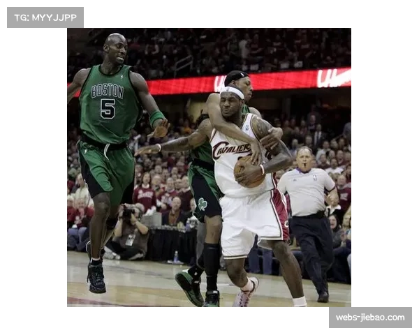 回顾雷阿伦2013年关键三分，探讨其对于詹姆斯历史地位的影响