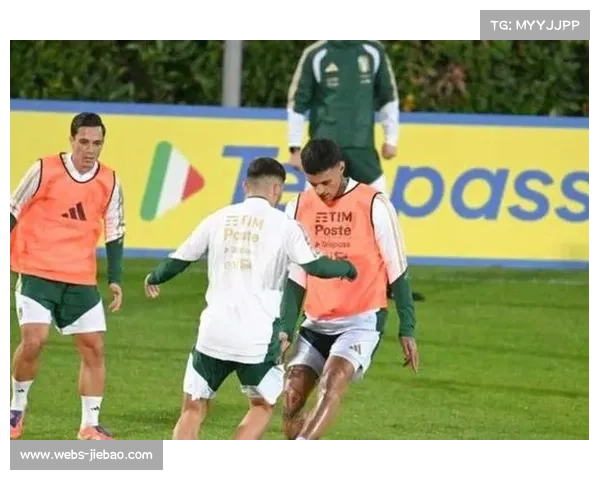 国际足联改革世界杯赛制，48队分组争议持续发酵