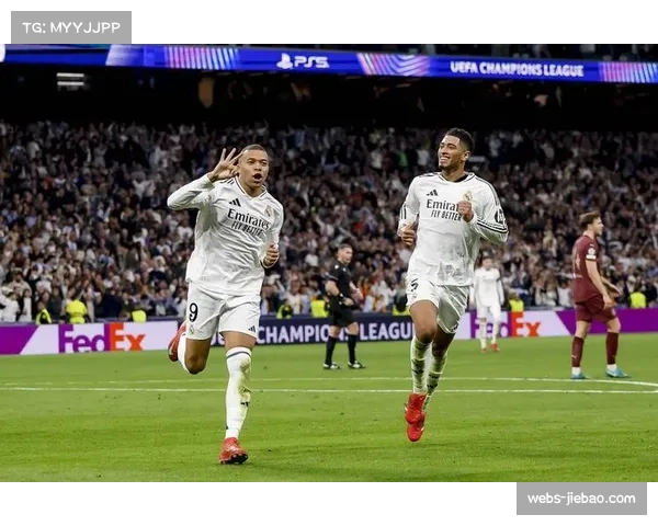 VAR技术全面覆盖欧冠赛事争议判罚减少比赛公正性获认可