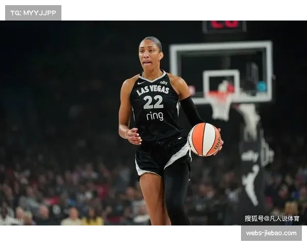 WNBA与运动品牌续约，年赞助金额创新高