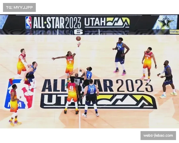 NBA全明星赛制改革：国际队vs美国队取代东西部对决