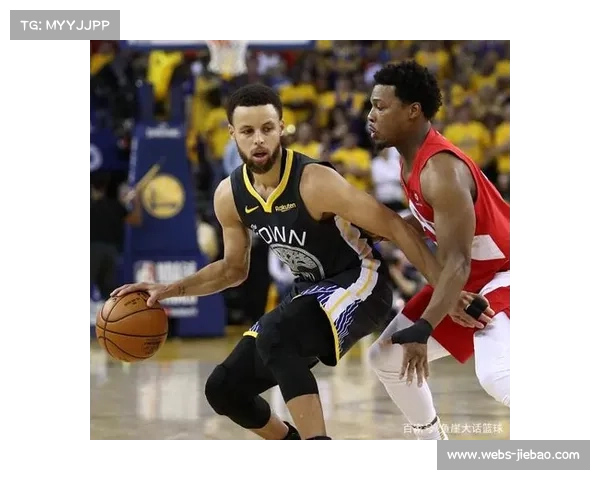 勇士格林替补启示：情绪管理成战术执行基础