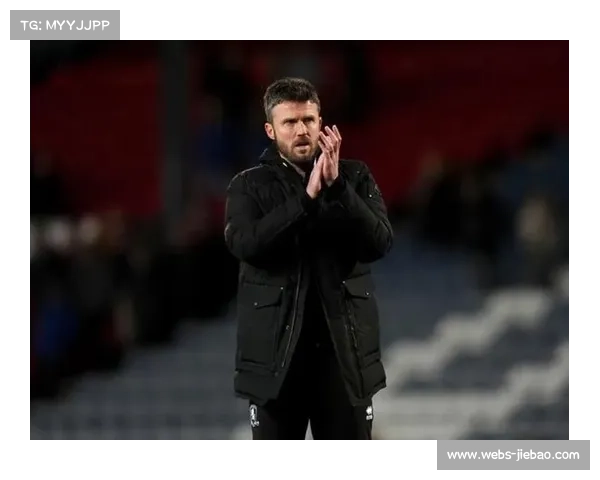 曼联进攻端44球追平上赛季总和，卡里克战术改革见效