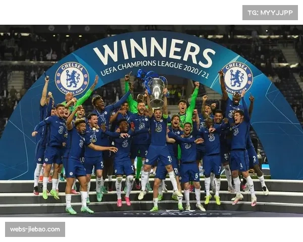 切尔西3-1狼队迎联赛四连胜，帕尔默点球双响+运动战破门