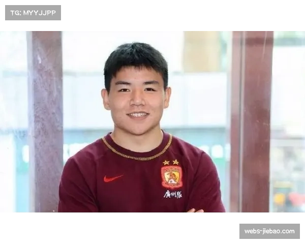 U23国足队长徐彬上演英超U21联赛留洋首秀