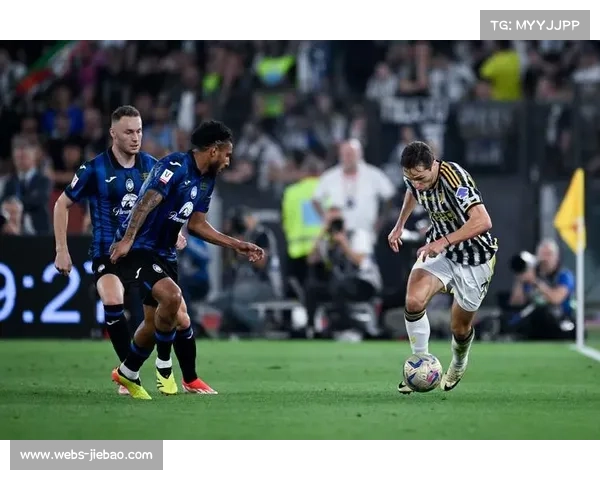 布冯谈意大利足球发展：尤文风格快速成形，国家队将因此获得更犀利进攻武器