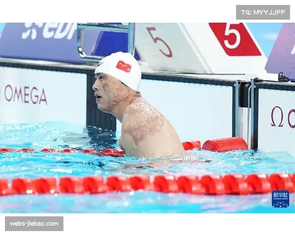 东京高级冬季游泳赛1月31日-2月1日举行，资深选手调整