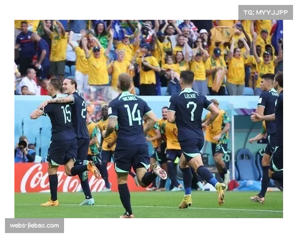 昆士兰短程锦标赛2月7-8日澳洲举行，短距离选手备战