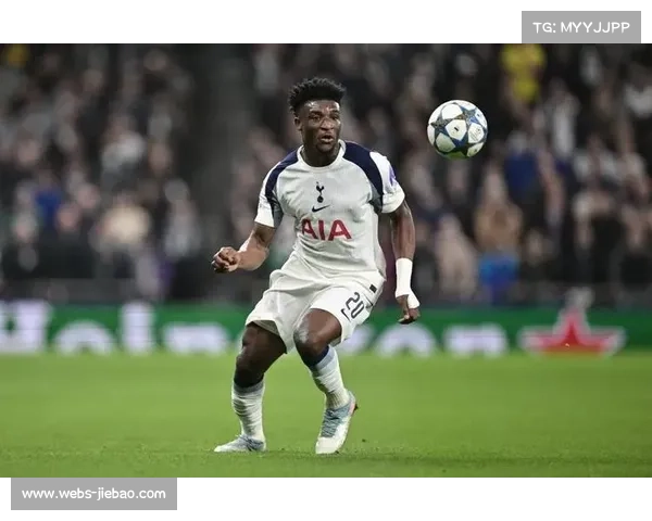 库杜斯为加快腿筋伤势恢复,专程前往阿姆斯特丹寻求昔日专家治疗 库杜斯为加快腿筋伤势恢复,专程前往阿姆斯特丹寻求昔日专家治疗