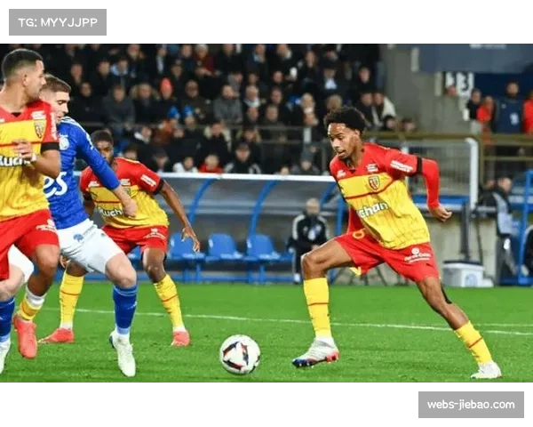 朗斯进攻复兴:22轮42球创半世纪纪录,能否持续挑战法甲传统格局