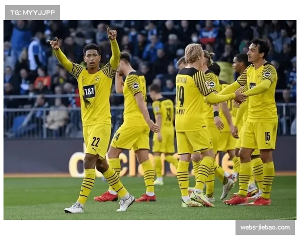 亚特兰大首回合0-2落后，主场逆转多特蒙德希望几何？