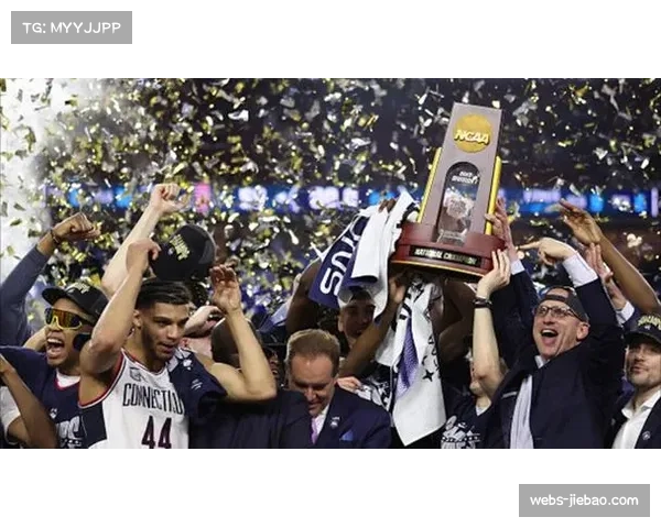 NCAA锦标赛甜蜜十六强诞生，仅存两支非“五大联盟”球队