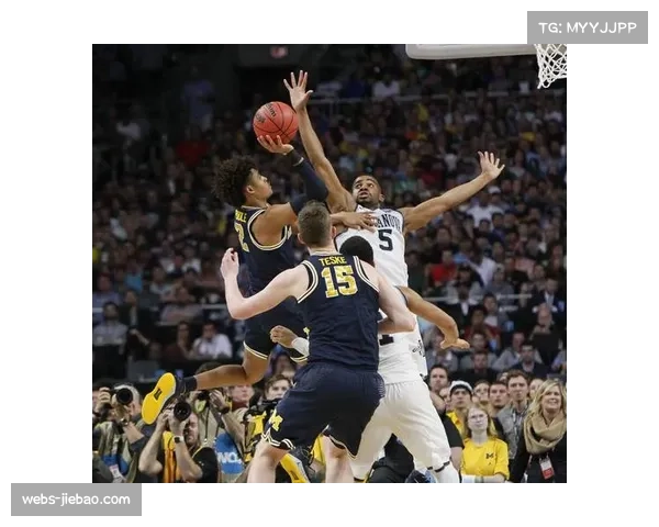 NCAA女篮“疯狂三月”开战，卫冕冠军南卡罗来纳大学剑指连冠