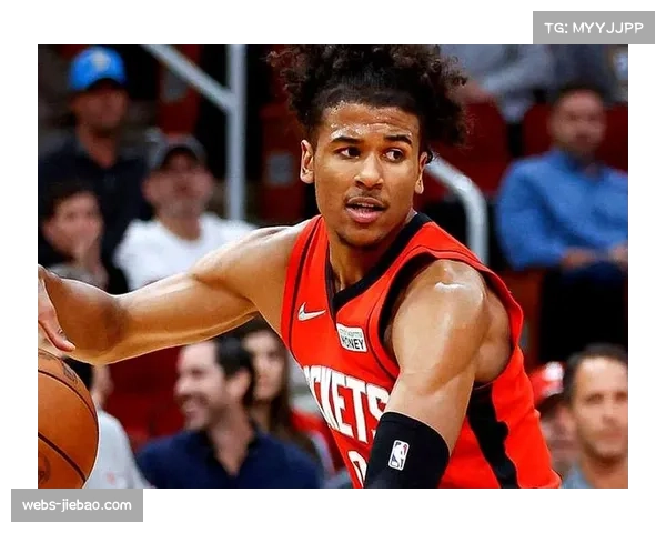 奥利维亚·迈尔斯以榜眼身份加盟山猫，大学生涯12次三双NCAA历史第三